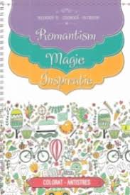 We did not find results for: Carte De Colorat Pentru Adulti Antistres Carte