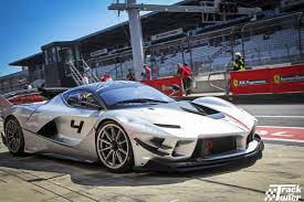 Check spelling or type a new query. Ferrari Racing Days Nurburgring 2019 Ferrari Madness Trackandtuner