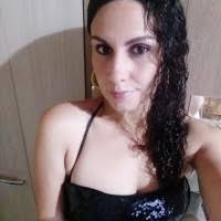 40+ "Baez Pereira" profiles