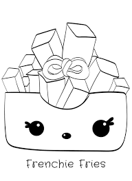 Mix and match scented toys make for wonderful recipes. Num Noms Coloring Pages Best Coloring Pages For Kids Cute Coloring Pages Cool Coloring Pages Coloring Pages Inspirational