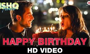 If you have a new phone, tablet or computer, you're probably looking to download some new apps to make the most of your new technology. I Wish You Happy Birthday Song Mp3 Download In High Quality