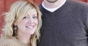 Cromwell and Gustafson