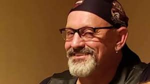 Oswego County TodayTimothy J. Wilcox