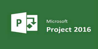 Windows 7 / windows 7 64 / windows 8 / windows 8 64. Microsoft Project Professional 2016 Full Espanol 32 Y 64 Bits