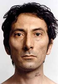 kunstmuseum basel museum für gegenwartskunst