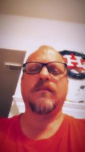 shootingstarsfam🌠 #banterbusfam #arkangels #family4life💯 #jannaghty...