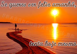 Resultado de imagem para poemas de felicidades e esperança