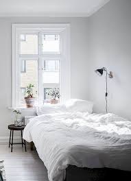 Minimal Interior Design Inspiration 200 Small Apartment Bedrooms Small Bedroom Ideas On A Budget Simple Bedroom