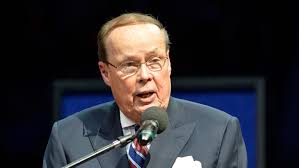 Detroit Pistons: George Blaha's heart bypass surgery a success