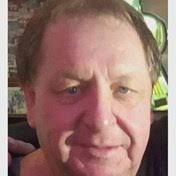 Gerling Family Obituaries