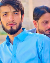 Malik Hashim Awan (@malik_hashmiii) • Instagram photos and videos