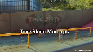 Here in this article, we provide a true skate all maps apk . True Skate Mod Apk V1 5 38 Unlimited Money Unlocked Updated September 2021