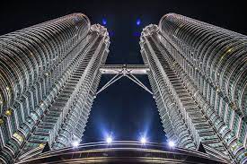 Also on the list are james wan, yuna, and shaun maloney. 12 Top Rated Tourist Attractions In Malaysia Planetware