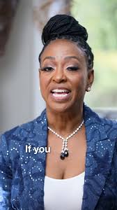 If you can’t sell it, you can’t lead it.💯, Selling requires more than  words. It requires understanding what you’re offering, why it matters, and  the confidence to stand firmly behind it. When you’re ...