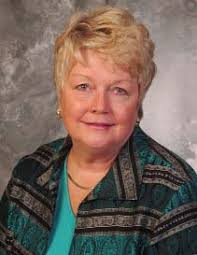 Hartford Hospital Nursing Magazine, Spring 2007