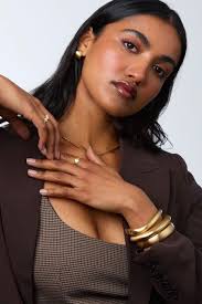 Caroline Gardiner 10 Card Pack