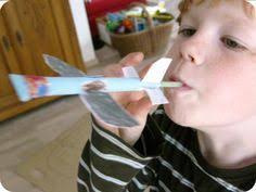 Flugzeug für kinder deutsch kinder lernen flugzeug trickfilm. 26 Flugzeuge Ideen Flugzeug Basteln Basteln Bastelideen