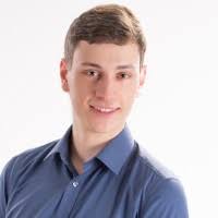 9 "Bent Meyer" profiles