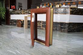 Deciding on whether a bamboo floor is right for your home or your client's home is an important choice that should be researched thoroughly like any other major home decision. Rita Jiuyixing Wpc Door Jiuyixing Twitter
