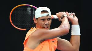 See more of rafa nadal on facebook. Ipgi O5wfzxaim
