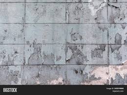 We did not find results for: Old Cement Block Wall Image Photo Free Trial Bigstock
