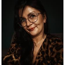 🇵🇱 Siedem minut samotności