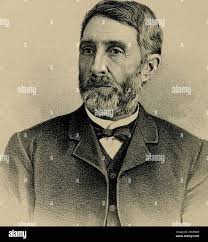 Ewing indiana hi-res stock photography and images