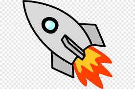 Download 18,091 cartoon rocket launch stock illustrations, vectors & clipart for free or amazingly low rates! Rocket Free Content Spacecraft Cartoon Rocket Launch Outer Space Vehicle Png Pngegg