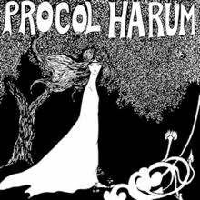 Image result for procol harum