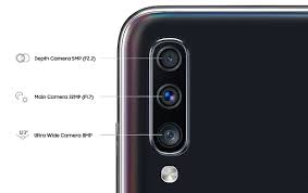 Use odin downloader for flash firmware on this device. How To Fix Camera Samsung Galaxy A70 Problems Hard Reset Factory Default Community