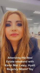 “Inside Kevin O’Leary’s Private Residence in Miami 😱🔥”