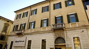 Scegliere banco bpm significa poter contare sulla solidità data dalla nostra storia e su professionisti che continuano a scriverla guardando al futuro. Banco Popolare Bpm Fusione Approvata Al Banco 54 Del Capitale