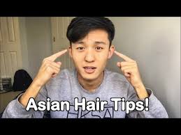 To understand how to remedy an ingrown or prevent it from happening in the first place, you have to know how it's formed. How To Solve Asian Hair Sticking Out Everywhere Free Solution 2020 Youtube