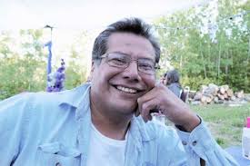 Obituary for Darrel Sunday