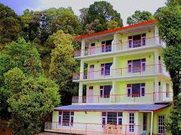 The country maintains a constant economical scale due to the. Button Badges Home Facebook