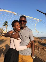 Bobi Wine