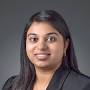 Profile Picture of Anupama Reddy, DO - Baylor Scott & White Health (@bswhealth.com) on Google