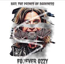 Redacted person name shirt for birthday twin