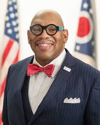 OCF's Fatherhood Summit