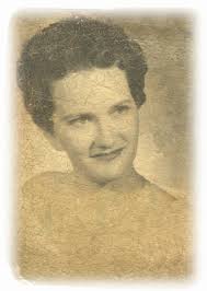 Patricia "Granny" Ann Mounts Obituary