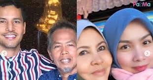 Salam hai hari ni nak bawa uols tengok kilang sendayu tinggi sblm renovation setelah lbh. Tak Mampu Beli Makanan Sedap Ayah Kumpul Makanan Yang Dibuang Di Hotel Luah Yatie Sendayu Tinggi Pa Ma