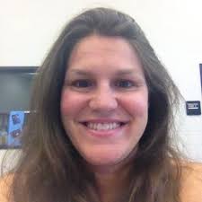 Lindsay Hartley (@mrshartleywlc)