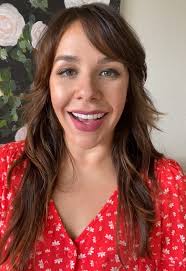 Find Geriatric and Seniors Therapists and Psychologists in Carlsbad, CA