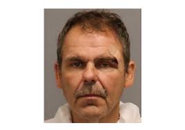 Motorist Who Attempted to Hit Anne Arundel County Police Officer, Fatally  Injured Passenger Given Maximum Sentence