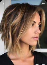 Donna Boardman (donzybird)