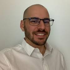 Brandon Ealy's Instagram, Twitter & Facebook