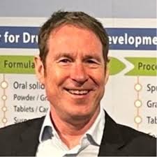 lifesciences #biotech #flanders #biologics #research #pharma #biopharma