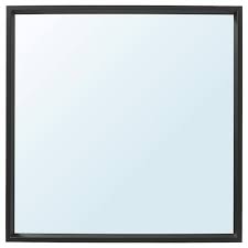 Maybe you would like to learn more about one of these? Mirrors And Decorative Mirrors Home Decoration Ikea