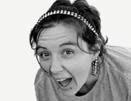 Amazon.co.jp: Expansion Pack: A litRPG Anthology (The Rogue Dungeon)  (English Edition) eBook : Hunter, James, Hudson, eden, Astra, J.D. ,  Bodden, D.J., Cofield, Scott, Ottinger, Joseph B. , Herzog, Justin, Bodden,  Toria,