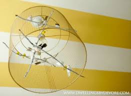 Maybe you would like to learn more about one of these? Gallery Roundup Fun With Light Fixtures Project Nursery